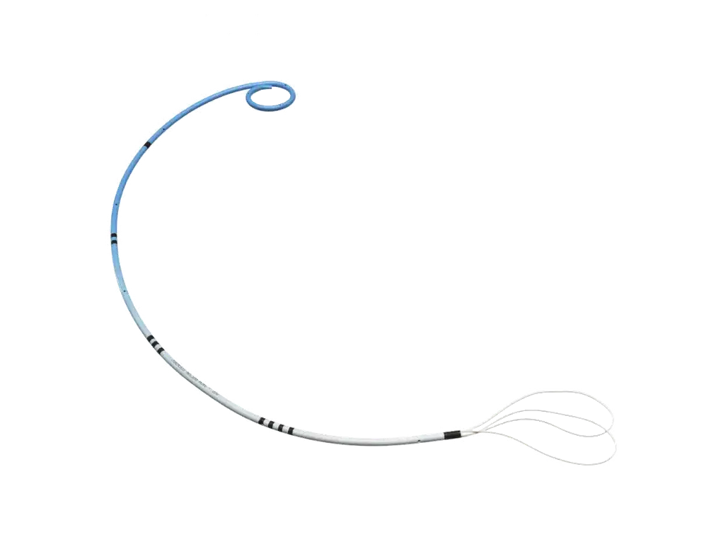 Polaris Loop Ureteral Stent Set