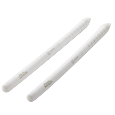 Tactra