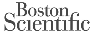 Boston Scientific Logo