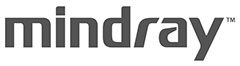 Mindray Logo