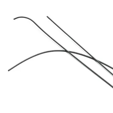 ZIPwire Hydropilic Guidewires